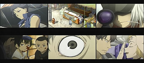 CANAAN01-2