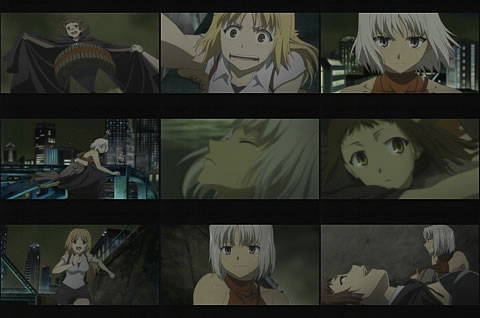 CANAAN05-5