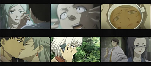 CANAAN08-2