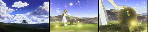 CLANNAD 〜AFTER STORY〜02-