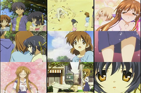 CLANNAD 〜AFTER STORY〜02-6