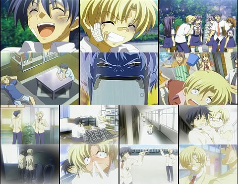 CLANNAD 〜AFTER STORY〜04-6