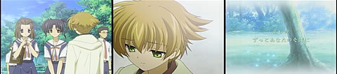 CLANNAD 〜AFTER STORY〜06-1