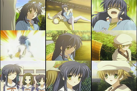 CLANNAD 〜AFTER STORY〜06-2