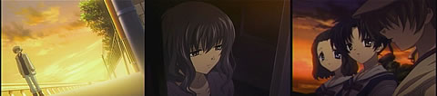 CLANNAD 〜AFTER STORY〜06-4