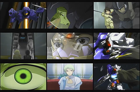 @mK_OO 2nd season 01-4