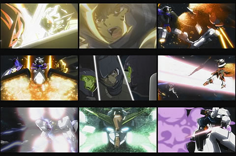 @mK_OO 2nd season 01-5