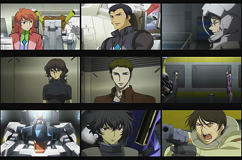 @mK_OO 2nd season 01-6