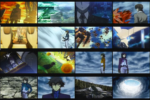@mK_OO 2nd season02-8