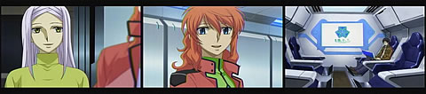 機動戦士ガンダム00 2nd season08-5