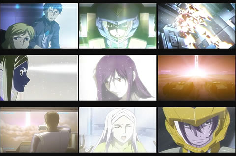 @mK_OO 2nd season10-8