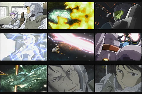 @mK_OO 2nd season11-5
