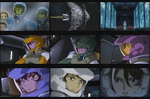 @mK_OO 2nd season23-3