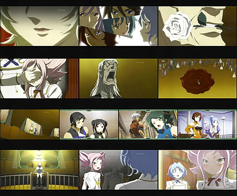 KIDDY GiRL-AND08-5