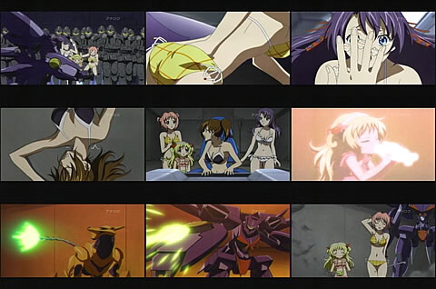 KIDDY GiRL-AND13-4