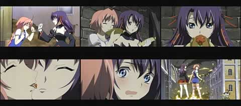 KIDDY GiRL-AND14-3
