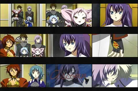 KIDDY GiRL-AND17-4
