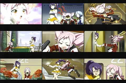 KIDDY GiRL-AND18-3