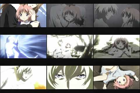 KIDDY GiRL-AND21-4