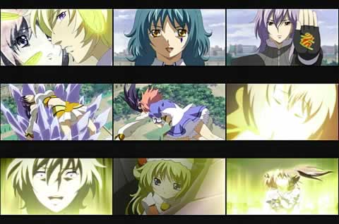 KIDDY GiRL-AND21-5