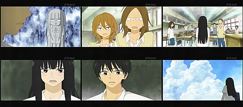 君に届け01-6