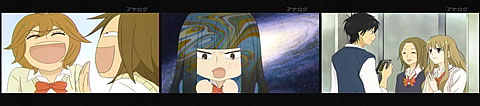 君に届け03-2