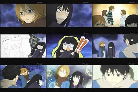 君に届け20-2