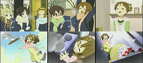 I07-3