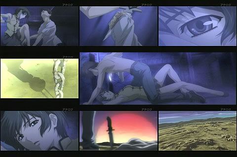 Phantom -Requiem for the Phantom-01-5