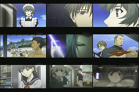 Phantom -Requiem for the Phantom-01-7