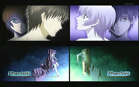 Phantom -Requiem for the Phantom-01-9