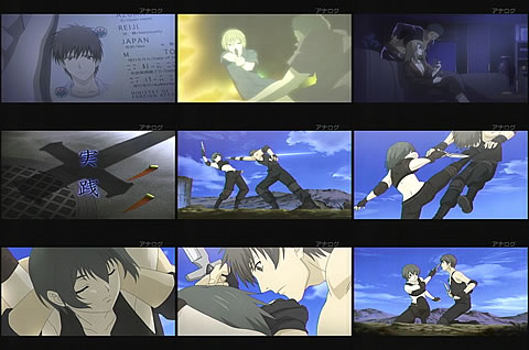 Phantom -Requiem for the Phantom-03-1
