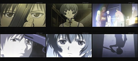 Phantom -Requiem for the Phantom-03-4