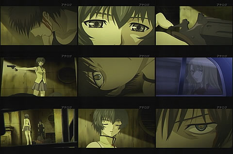 Phantom -Requiem for the Phantom-03-6