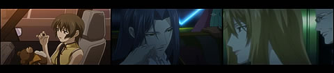 Phantom -Requiem for the Phantom-04-2