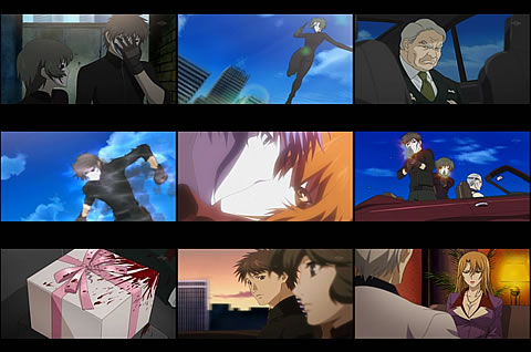 Phantom -Requiem for the Phantom-04-5