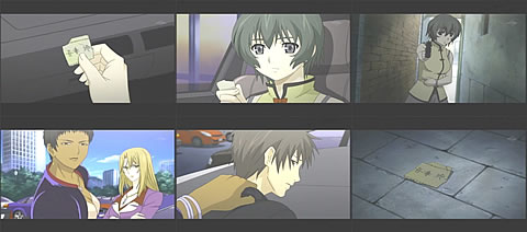 Phantom -Requiem for the Phantom-09-5