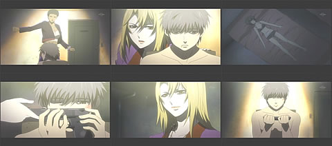 Phantom -Requiem for the Phantom-09-6