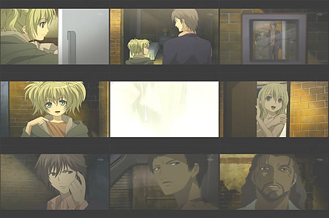 Phantom -Requiem for the Phantom-13-2