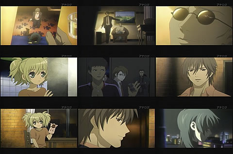 Phantom -Requiem for the Phantom-16-5