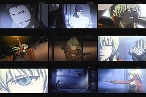 Phantom -Requiem for the Phantom-21-2