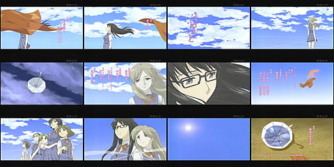 ささめきこと01-2