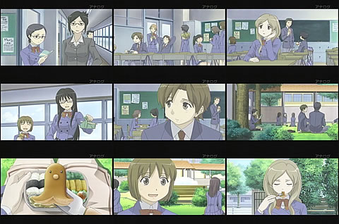 ささめきこと01-3