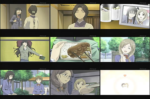 ささめきこと01-5