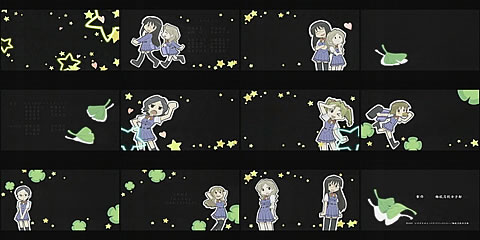 ささめきこと01-9