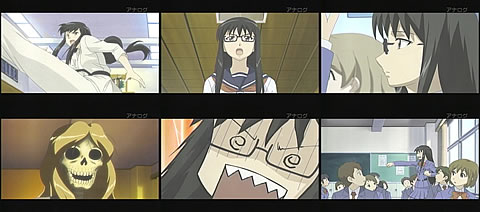 ささめきこと03-4