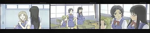 ささめきこと05-1