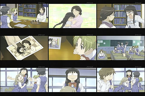 ささめきこと05-2