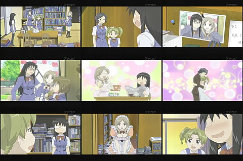 ささめきこと05-3