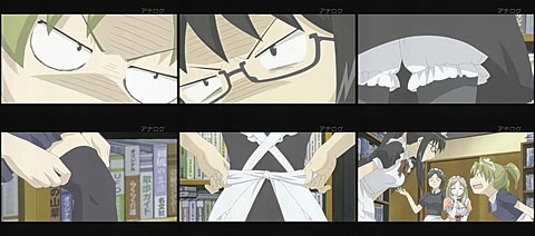 ささめきこと05-4